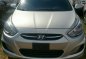 2018 Hyundai Accent for sale in Cainta-0