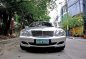 2002 Mercedes-Benz S-Class for sale in Makati -0