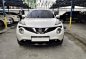2016 Nissan Juke for sale in Paranaque -0