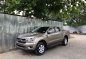 2019 Ford Ranger for sale in Paranaque -0