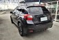 2013 Subaru Xv for sale in Paranaque -3