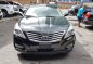 Hyundai Azera 2013 for sale in Pasig -1