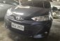 Sell 2019 Toyota Vios in Quezon City-0