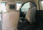 2016 Toyota Hiace for sale in Pasig-1