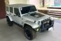 Jeep Wrangler 2012 for sale in Balagtas -3