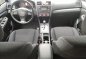 2013 Subaru Xv for sale in Paranaque -5