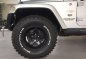 Jeep Wrangler 2012 for sale in Balagtas -3