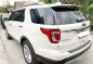 2016 Ford Explorer for sale in Bacoor-4