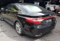 Hyundai Azera 2013 for sale in Pasig -3