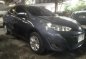 Sell 2019 Toyota Vios in Quezon City-1