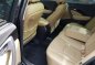 Hyundai Azera 2013 for sale in Pasig -3