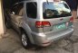 Ford Escape 2010 for sale in Marikina-0