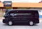 Toyota Hiace 2019 for sale in Lemery-1
