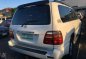 1999 Toyota Land Cruiser Prado for sale in Cainta-2