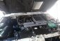 Mitsubishi Pajero 2004 at 115000 km for sale -2