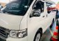2016 Toyota Hiace for sale in Pasig-6