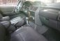 Mitsubishi Pajero 2004 at 115000 km for sale -5