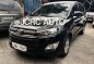 2019 Toyota Innova for sale in Makati -0