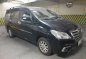 2015 Toyota Innova for sale in Pasay -2