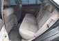 2004 Toyota Camry for sale in Quezon City-7