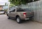 2019 Ford Ranger for sale in Paranaque -3