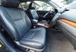 2007 Toyota Camry for sale in Pasig -7