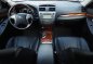 2007 Toyota Camry for sale in Pasig -5