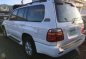 1999 Toyota Land Cruiser Prado for sale in Cainta-5