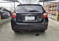 2013 Subaru Xv for sale in Paranaque -4