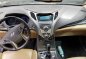 Hyundai Azera 2013 for sale in Pasig -5