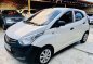 2014 Hyundai Eon for sale in Mandaue -0