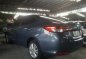 Sell 2019 Toyota Vios in Quezon City-2