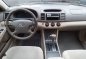 2004 Toyota Camry for sale in Quezon City-4