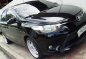 2016 Toyota Vios for sale in Quezon City-0