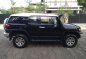 2014 Toyota Fj Cruiser for sale in San Juan-1