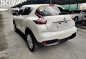2016 Nissan Juke for sale in Paranaque -3