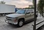 2000 Chevrolet Suburban for sale in Pasay -0