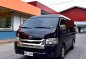 Toyota Hiace 2019 for sale in Lemery-0