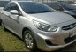 2017 Hyundai Accent for sale in Cainta-1