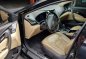 Hyundai Azera 2013 for sale in Pasig -6