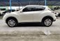 2016 Nissan Juke for sale in Paranaque -2