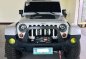 Jeep Wrangler 2012 for sale in Balagtas -0