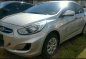 2018 Hyundai Accent for sale in Cainta-2