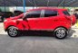 2016 Ford Ecosport for sale in Paranaque -2