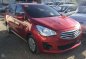 2017 Mitsubishi Mirage G4 for sale in Cainta-1