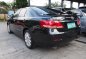 2007 Toyota Camry for sale in Pasig -2