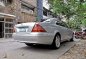 2002 Mercedes-Benz S-Class for sale in Makati -2