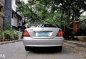 2002 Mercedes-Benz S-Class for sale in Makati -3