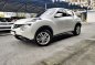 2016 Nissan Juke for sale in Paranaque -1