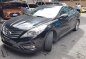 Hyundai Azera 2013 for sale in Pasig -7